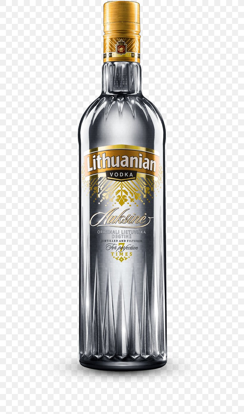 Liqueur Gold Symphony Vodka Mixed Drink, PNG, 582x1387px, Liqueur, Alcohol, Alcoholic Beverage, Content, Distilled Beverage Download Free