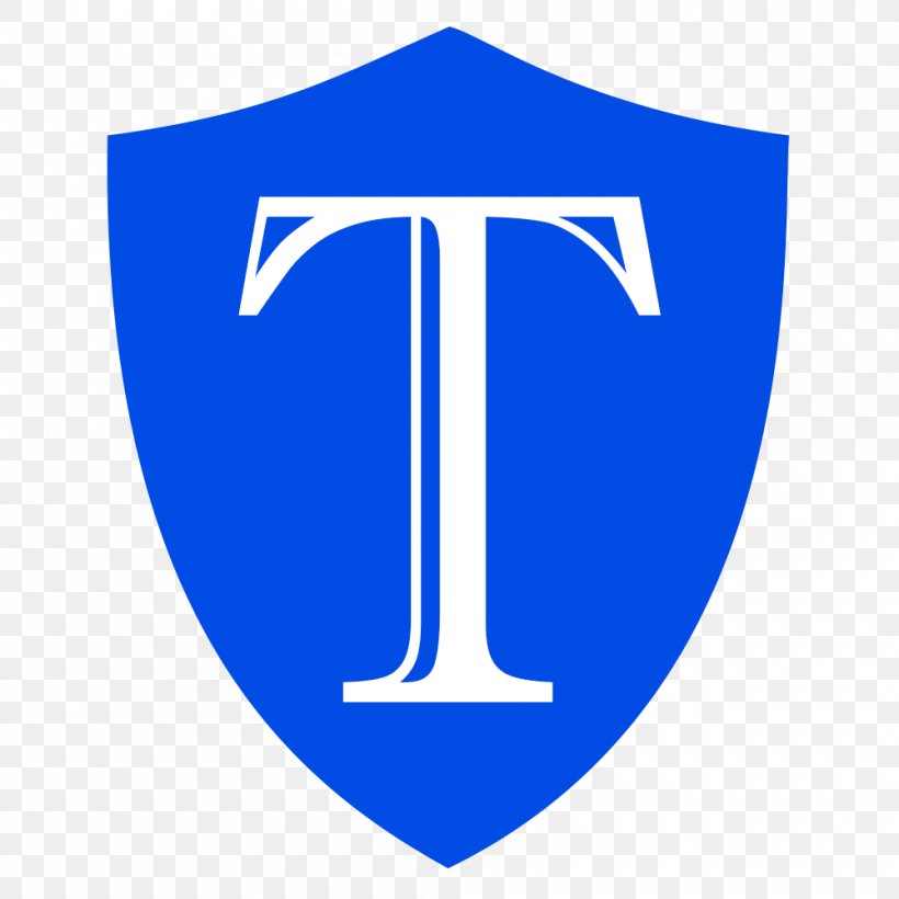 Logo Conte | Trevett, P.L. Brand, PNG, 1000x1000px, Logo, Blue, Brand, Contract, Electric Blue Download Free