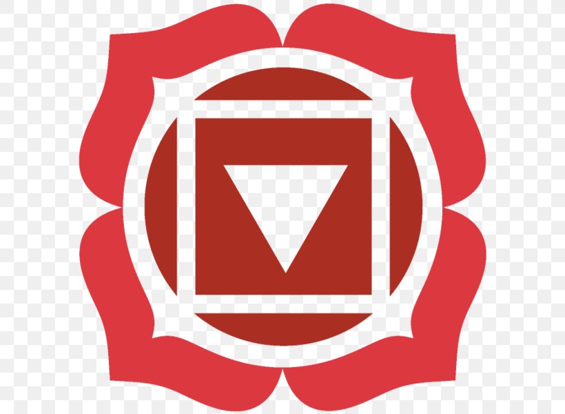 Muladhara Chakra Svadhishthana Manipura Third Eye, PNG, 600x600px, Muladhara, Adhara, Anahata, Anodea Judith, Area Download Free