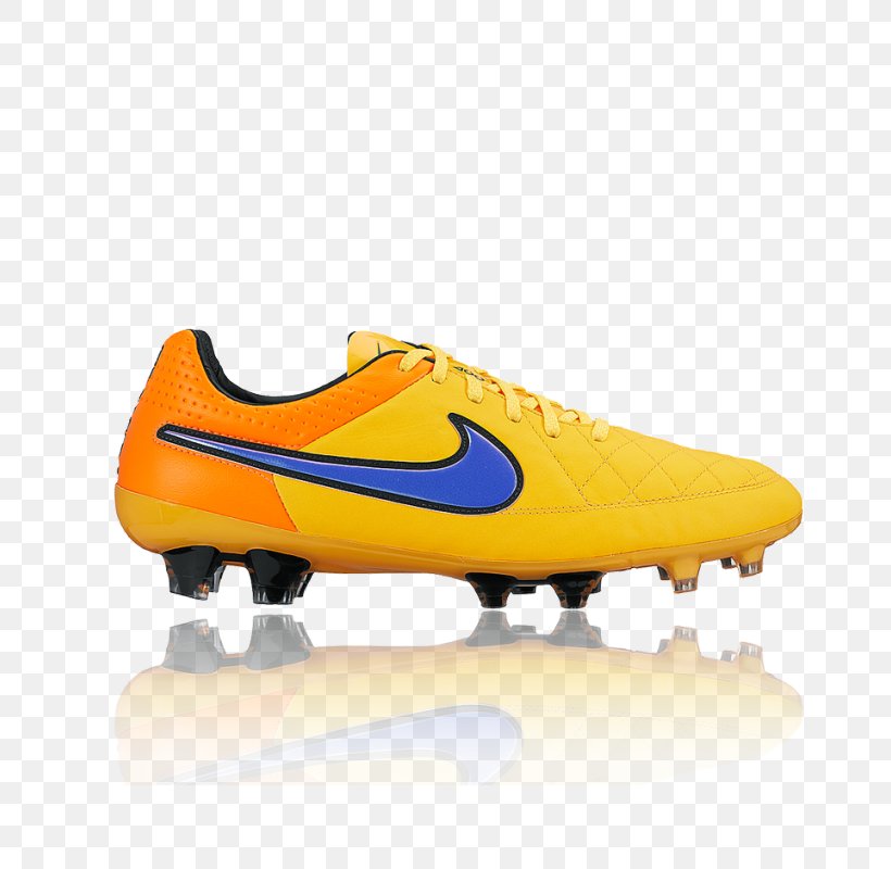 Nike Free Nike Tiempo Football Boot Nike Mercurial Vapor, PNG, 800x800px, Nike Free, Athletic Shoe, Boot, Cleat, Cross Training Shoe Download Free