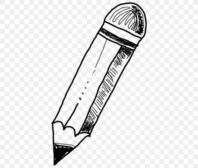 Paper Drawing Doodle Pencil, PNG, 1280x1088px, Paper, Arm, Baseball Equipment, Black And White, Brainstorming Download Free