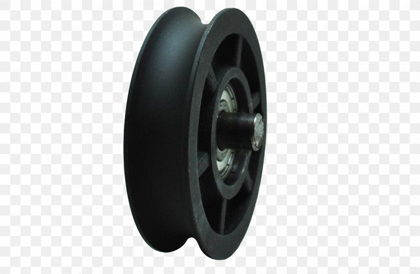 Pulley Alloy Wheel Spoke, PNG, 3404x2220px, Pulley, Alloy, Alloy Wheel, Auto Part, Automotive Tire Download Free