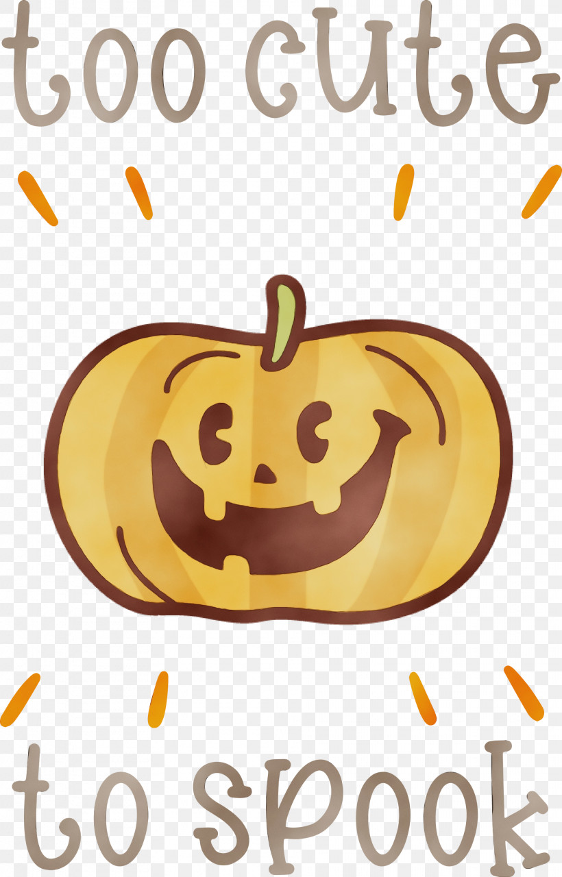 Pumpkin, PNG, 1921x3000px, Halloween, Fruit, Happiness, Meter, Paint Download Free