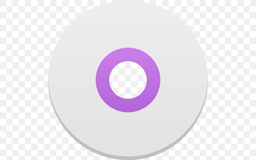 Purple Symbol Brand, PNG, 512x512px, Brand, Compact Disc, Magenta, Purple, Symbol Download Free