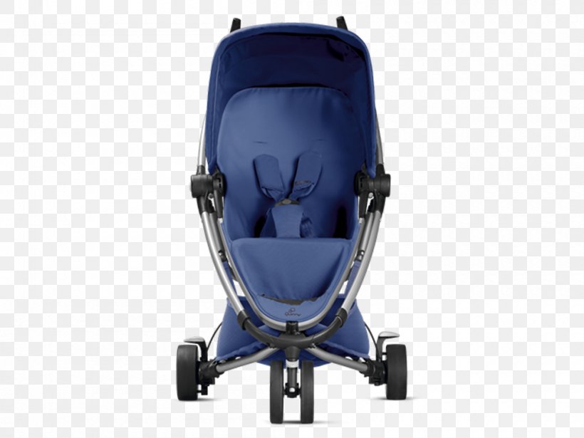 Quinny Zapp Xtra 2 Baby Transport Quinny Buzz Xtra Infant Quinny Moodd, PNG, 1000x750px, Quinny Zapp Xtra 2, Baby Toddler Car Seats, Baby Transport, Blue, Cobalt Blue Download Free