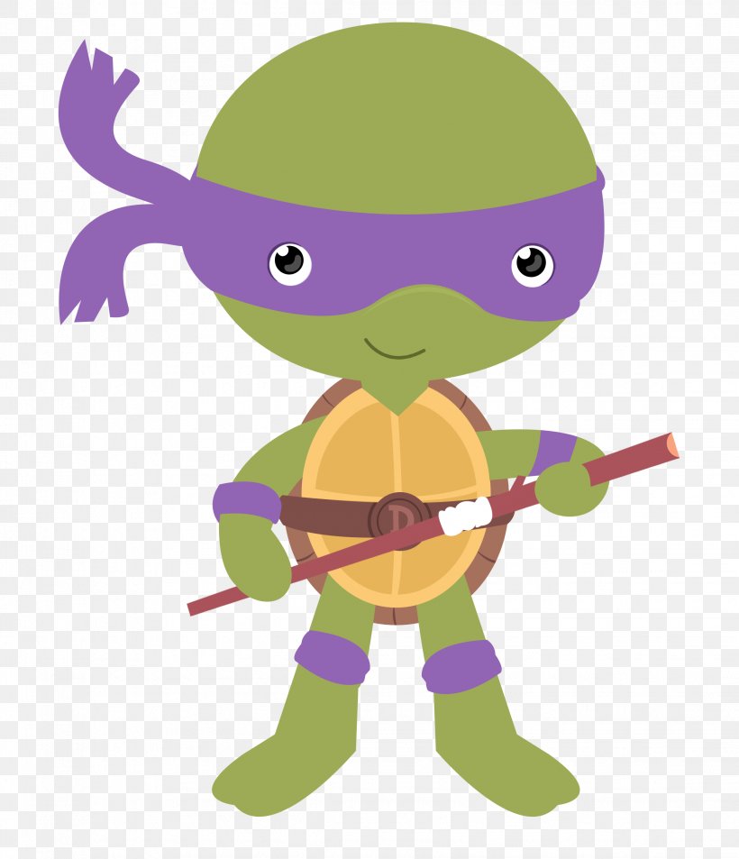 Raphael Leonardo Donatello Michelangelo Turtle, PNG, 2264x2632px, 3 Ninjas, Raphael, Art, Cartoon, Cuteness Download Free