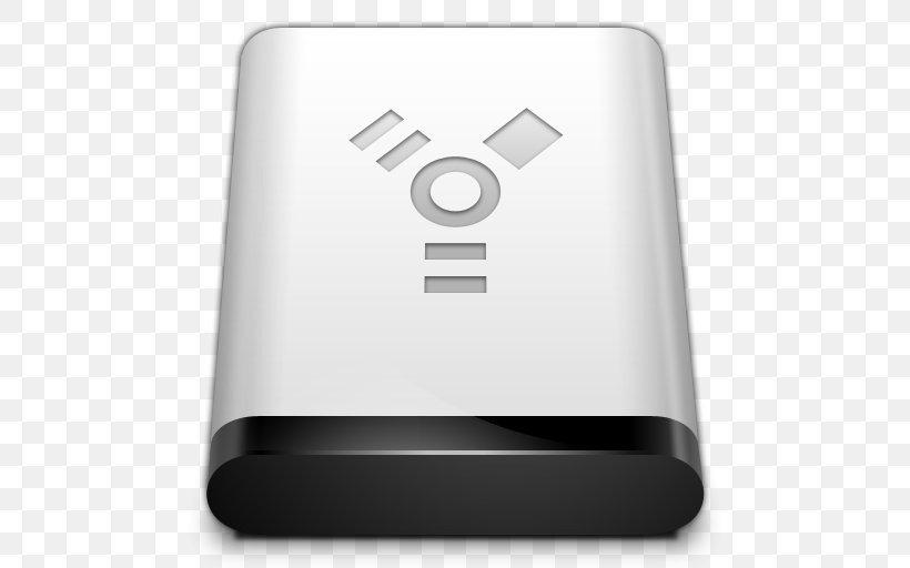 Remote Backup Service, PNG, 512x512px, Backup, Backup And Restore, Computer Security, Data, Data Storage Download Free