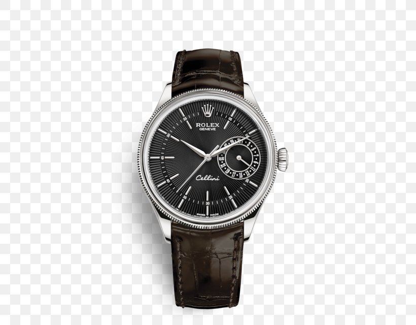 Rolex Counterfeit Watch Automatic Watch Breitling SA, PNG, 640x640px, Rolex, Automatic Watch, Brand, Breitling Sa, Calatrava Download Free