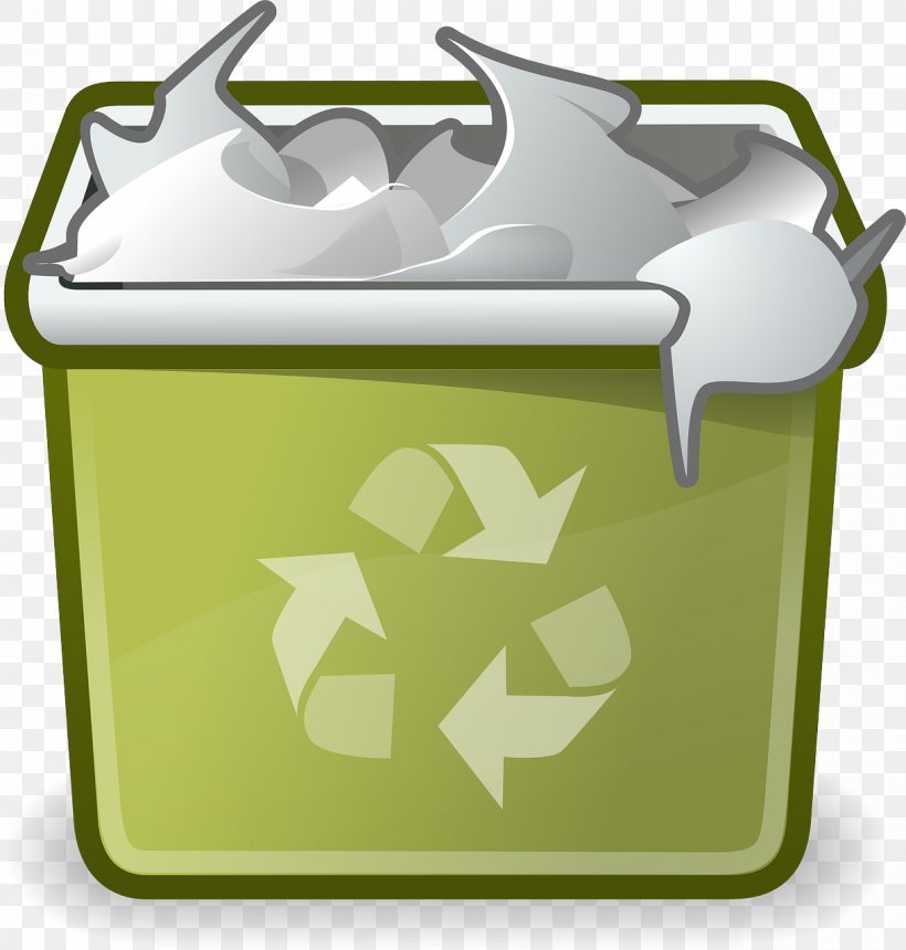 Rubbish Bins & Waste Paper Baskets Tango Desktop Project Recycling Bin Clip Art, PNG, 1220x1280px, Rubbish Bins Waste Paper Baskets, Bin Bag, Brand, Grass, Green Download Free