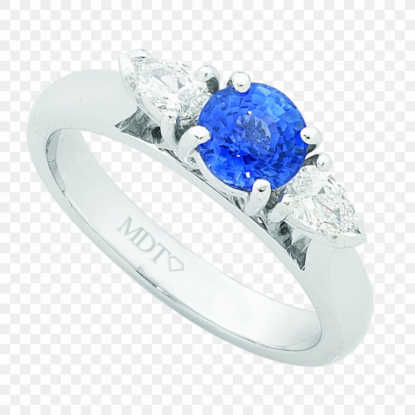 Sapphire Wedding Ring Body Jewellery Diamond, PNG, 900x900px, Sapphire, Blue, Body Jewellery, Body Jewelry, Diamond Download Free