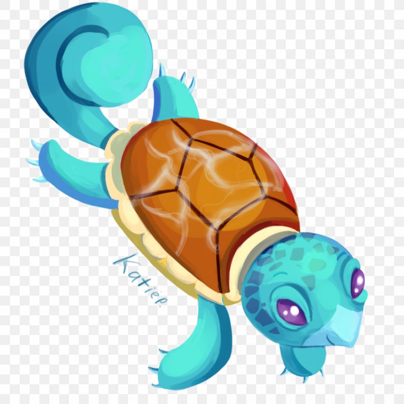 Sea Turtle Tortoise Clip Art, PNG, 894x894px, Sea Turtle, Organism, Reptile, Tortoise, Turtle Download Free