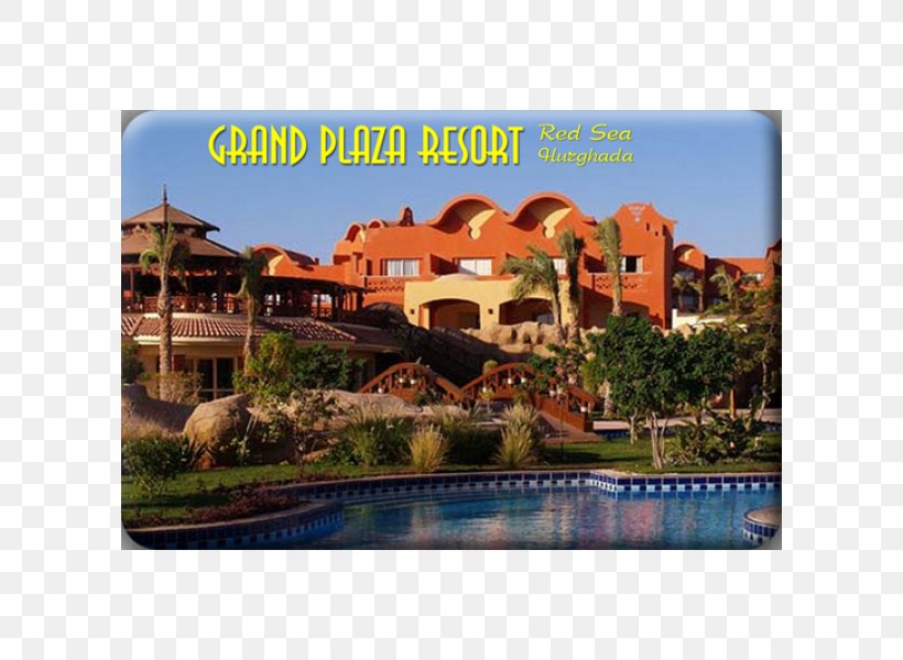 Sharm Grand Plaza Resort Red Sea Sharm Grand Plaza Hotel Sharm El Sheikh, PNG, 600x600px, Resort, Accommodation, Allinclusive Resort, Beach, Condominium Download Free