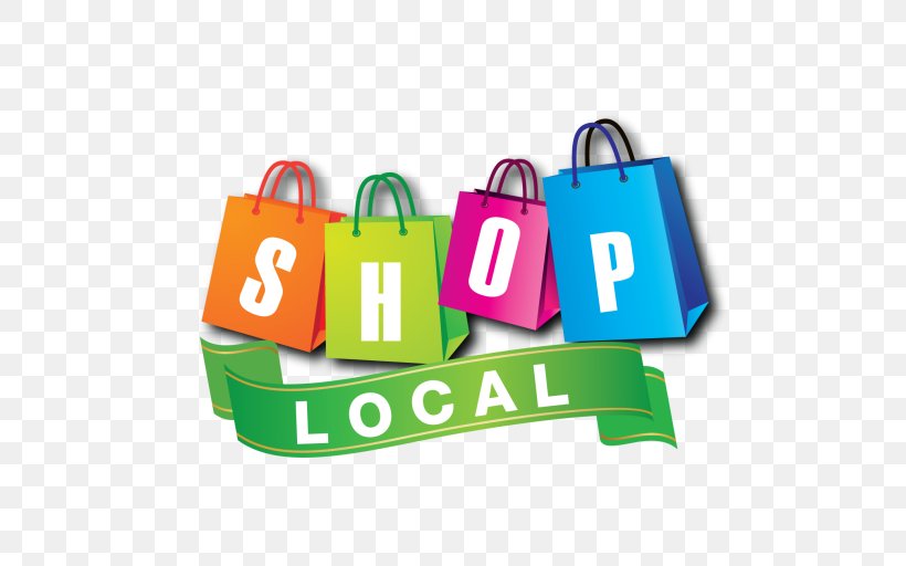 Shopping Retail Business Discounts And Allowances, PNG, 512x512px, Shopping, Bag, Brand, Business, Car Park Download Free