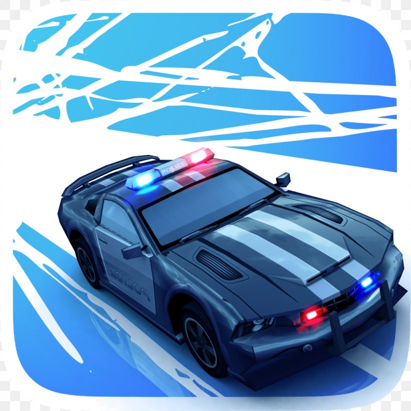 Smash Cops Heat Android Link Free Hutch Games AppBrain, PNG, 1024x1024px, Smash Cops Heat, Action Film, Android, App Store, Appbrain Download Free