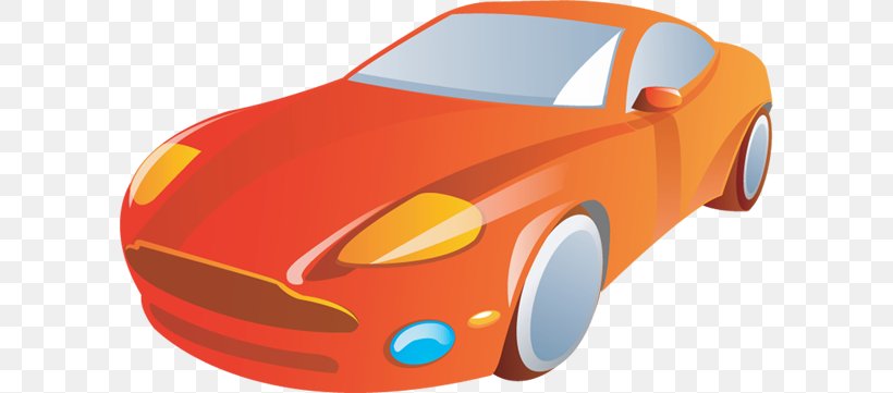 Sports Car Red, PNG, 600x361px, Car, Automotive Design, Automotive Exterior, Brand, Car Door Download Free