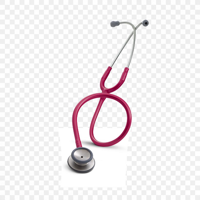 Stethoscope Medicine Nursing Cardiology Health Professional, PNG, 1000x1000px, Stethoscope, Auscultation, Body Jewelry, Cardiology, David Littmann Download Free