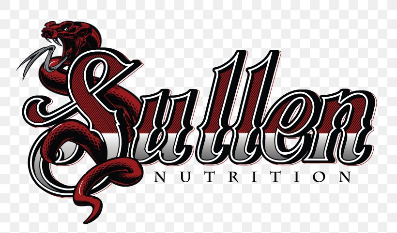 Sullen Nutrition Font, PNG, 800x482px, Sullen Nutrition, Brand, Customer, Customer Service, Dearborn Heights Download Free
