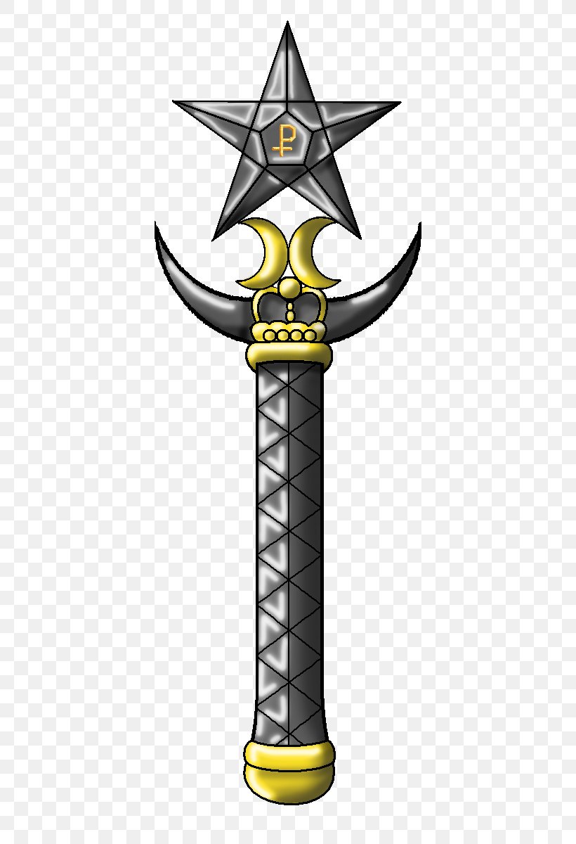 Sword Clip Art, PNG, 384x1200px, Sword, Cold Weapon, Symbol, Weapon, Yellow Download Free