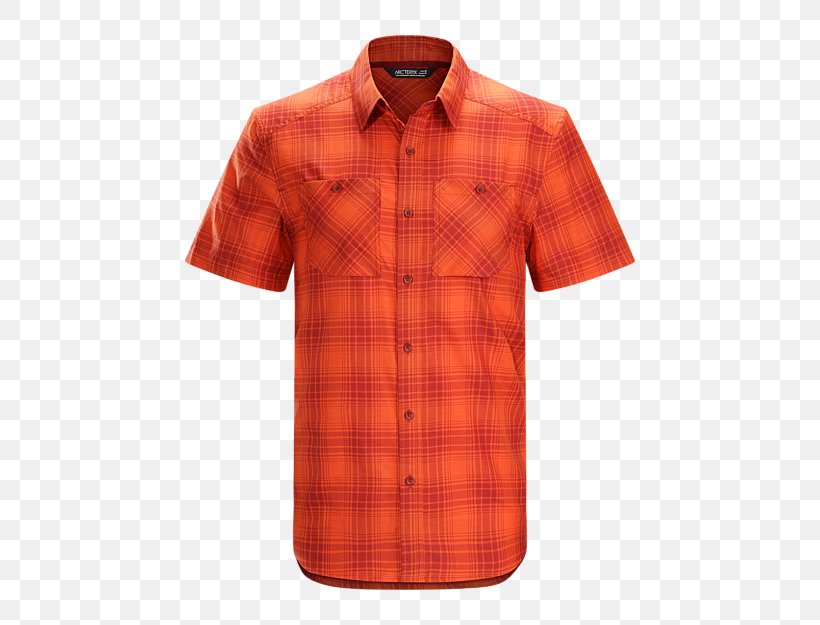 T-shirt Sleeve Arc'teryx Clothing, PNG, 450x625px, Tshirt, Blue, Button, Clothing, Longsleeved Tshirt Download Free