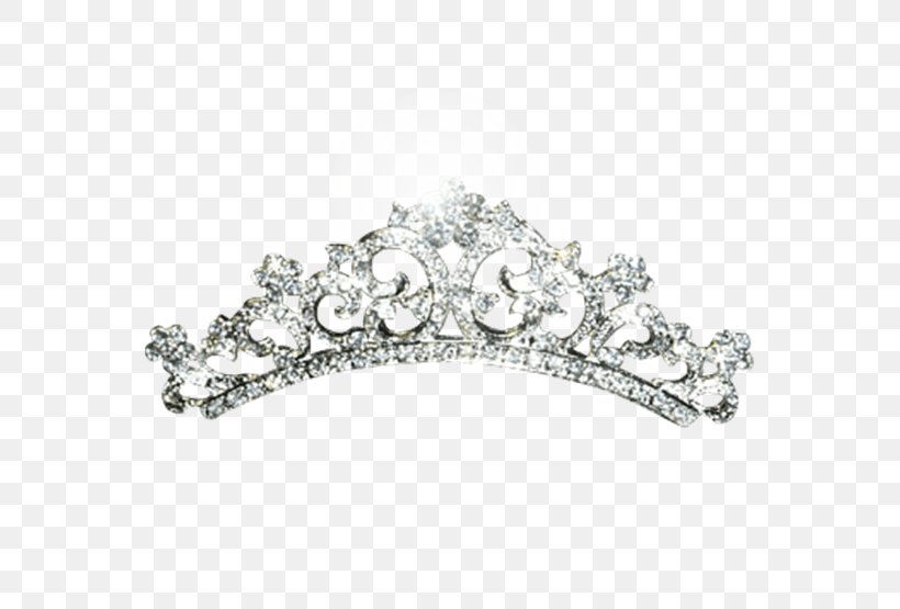 Tiara Imitation Gemstones & Rhinestones Crown Diamond Diadem, PNG, 555x555px, Tiara, Bling Bling, Blingbling, Body Jewelry, Brooch Download Free