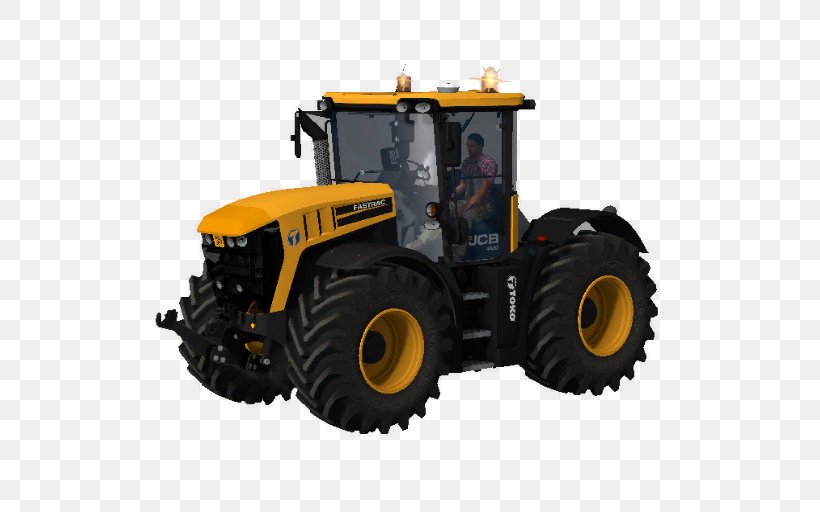 Tire Wheel Tractor Motor Vehicle Machine, PNG, 512x512px, Tire, Agricultural Machinery, Automotive Tire, Automotive Wheel System, Machine Download Free