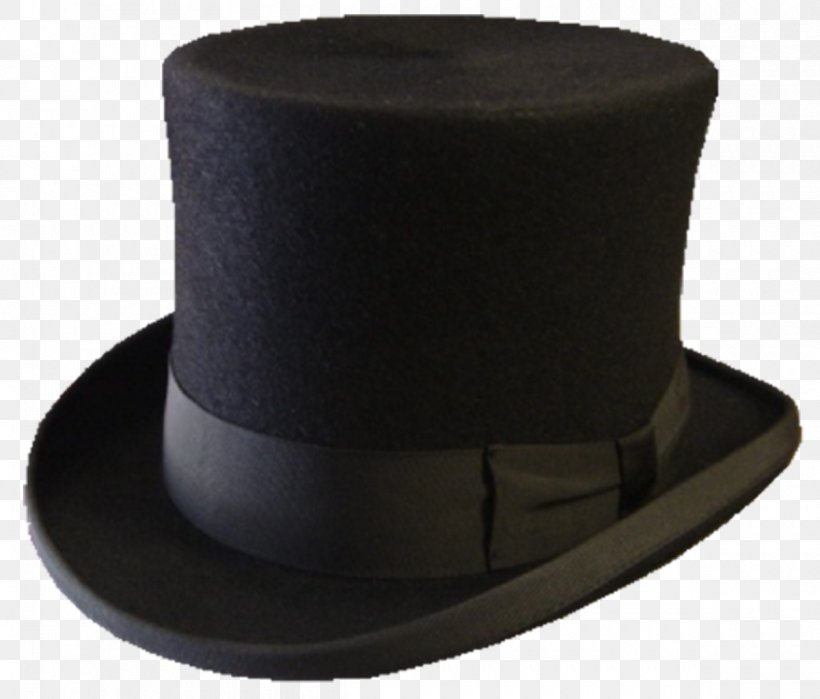 Top Hat Headgear Clip Art, PNG, 1200x1024px, Top Hat, Bowler Hat, Cap, Clothing, Costume Download Free