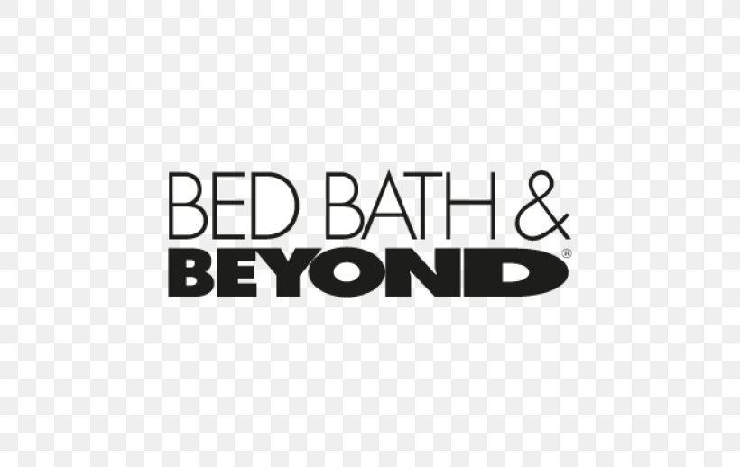 Towel Bed Bath & Beyond Westfield Mission Valley Coupon Bed Frame, PNG, 518x518px, Towel, Area, Bathroom, Bed, Bed Bath Beyond Download Free