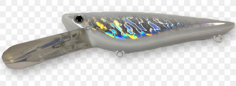 Trophy Technology Northern Pike Hunting Fishing Bait, PNG, 3264x1188px, Trophy Technology, Albinism, Bait, Deep Diving, Fishing Download Free