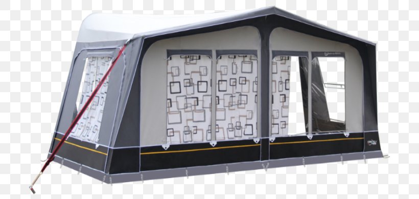 Window Awning Porch Campervans Roof, PNG, 720x389px, Window, Awning, Campervan, Campervans, Camping Download Free