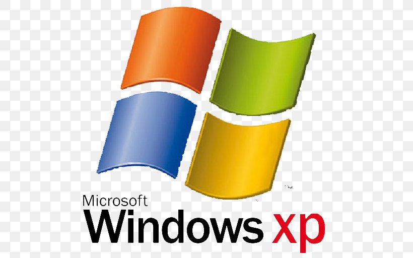 Windows XP Service Pack 3 Windows 7 Windows XP Service Pack 3, PNG, 512x512px, Windows Xp, Brand, Computer Software, Installation, Iso Image Download Free