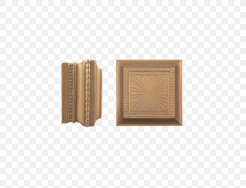 Wood /m/083vt Rectangle, PNG, 600x627px, Wood, Rectangle Download Free