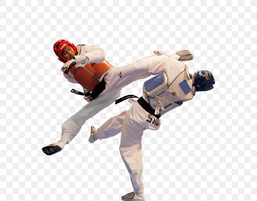 World Taekwondo Combat Sport Martial Arts, PNG, 554x642px, Taekwondo, Action Figure, Coach, Combat Sport, Hapkido Download Free