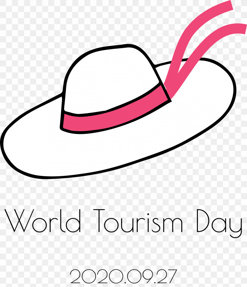 World Tourism Day Travel, PNG, 2586x3000px, World Tourism Day, Cartoon, Drawing, Flipflops, Line Art Download Free