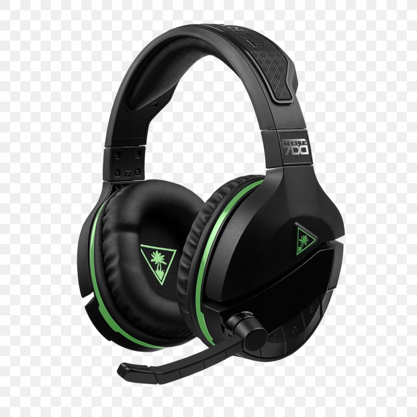 Xbox 360 Wireless Headset Turtle Beach Ear Force Stealth 700 Turtle Beach Corporation Video Games, PNG, 1024x1024px, Xbox 360 Wireless Headset, Audio, Audio Equipment, Electronic Device, Headphones Download Free