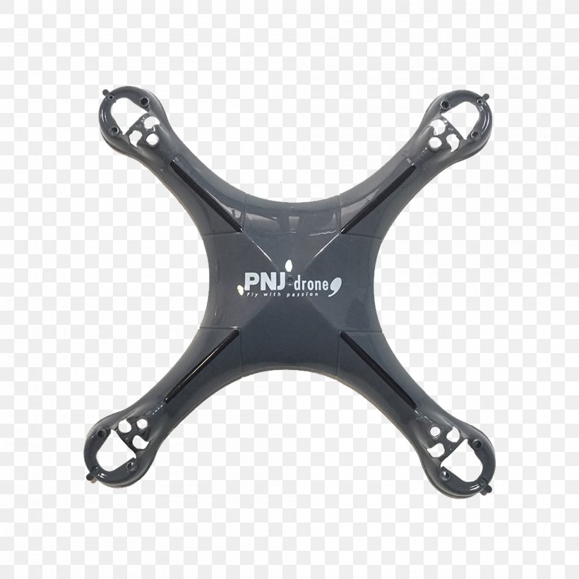 0506147919 Unmanned Aerial Vehicle Châssis Supérieur Pour Drone SIRIUS Propeller .fr, PNG, 2000x2000px, Unmanned Aerial Vehicle, Blade, But, Computer Hardware, Dowry Download Free