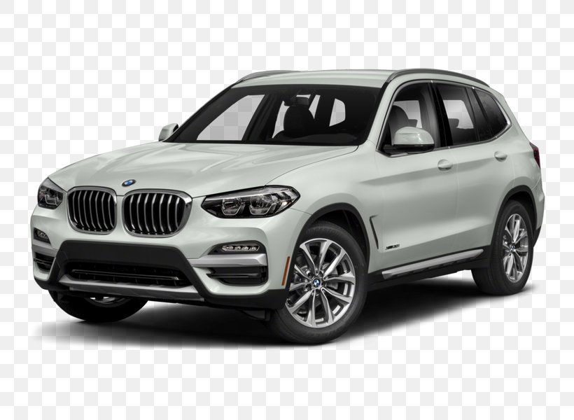 2017 BMW X3 Sport Utility Vehicle 2018 BMW X3 XDrive30i Car, PNG, 800x600px, 2017 Bmw X3, 2018 Bmw X3, 2018 Bmw X3 Xdrive30i, Bmw, Automotive Design Download Free