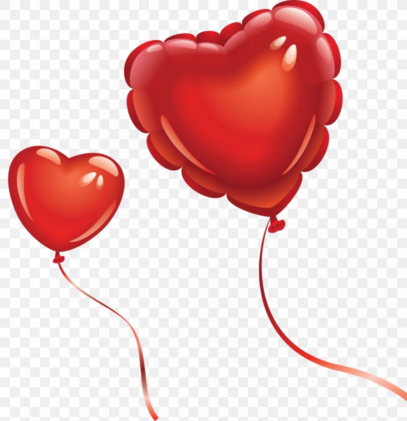 Balloon Drawing Heart Photography, PNG, 1013x1048px, Balloon, Art, Artist, Drawing, Heart Download Free
