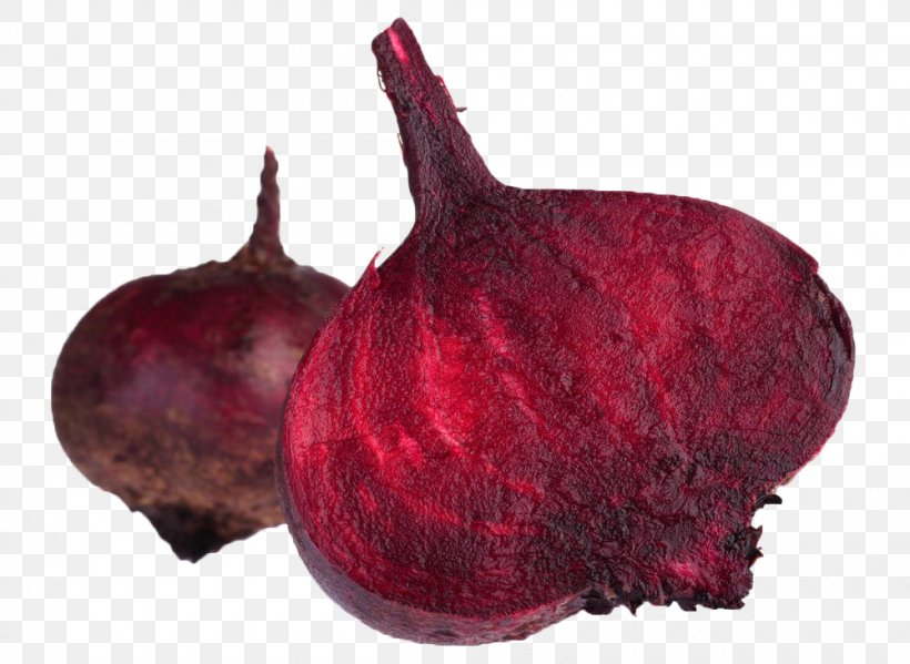Beetroot Vegetable Sea Beet Stock Photography, PNG, 1000x731px, Beetroot, Alamy, Beet, Can Stock Photo, Common Beet Download Free
