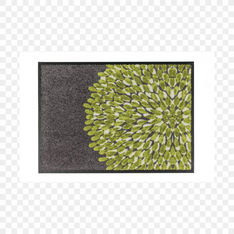 Berber Carpet Bathroom Mat Kitchen, PNG, 1200x1200px, Carpet, Bathroom, Bedroom, Berber Carpet, Entryway Download Free