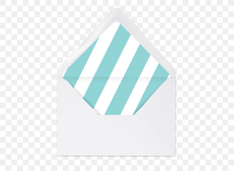 Blue Envelope Wedding Invitation White Black, PNG, 600x600px, Blue, Anemone, Aqua, Array Data Structure, Azure Download Free