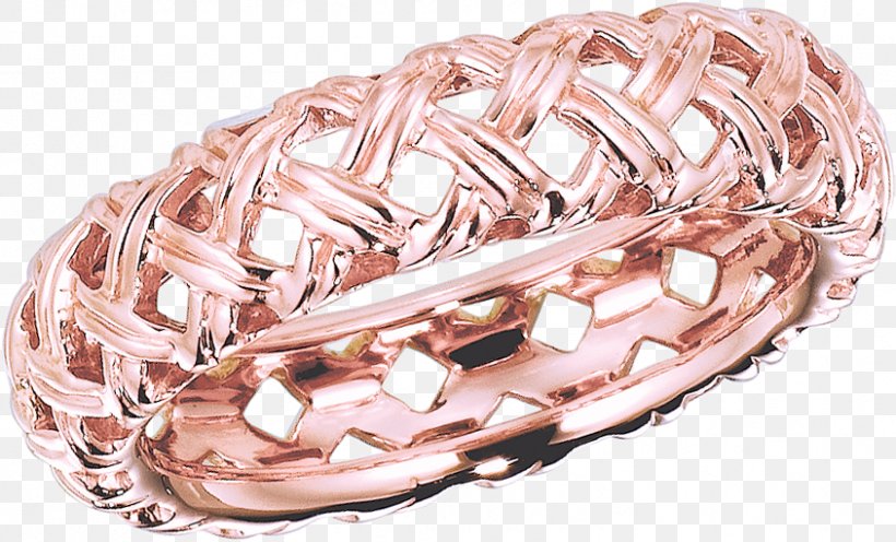 Bracelet Silver Gold Copper Chain, PNG, 844x511px, Bracelet, Chain, Copper, Fashion Accessory, Gold Download Free