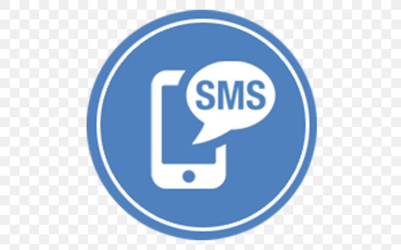 Bulk Messaging SMS Spoofing Security Hacker Mobile Phones, PNG, 512x512px, Bulk Messaging, Area, Blue, Brand, Computer Security Download Free