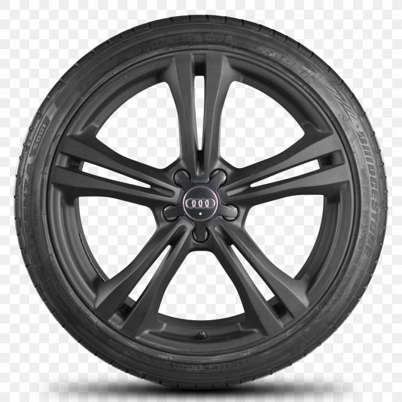 Car Audi Rim Tire Wheel, PNG, 1100x1100px, Car, Alloy Wheel, Audi, Auto Part, Automotive Tire Download Free