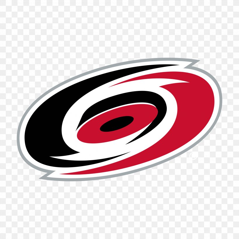 Carolina Hurricanes National Hockey League North Carolina New Jersey Devils Edmonton Oilers, PNG, 2200x2200px, Carolina Hurricanes, Boston Bruins, Buffalo Sabres, Decal, Edmonton Oilers Download Free