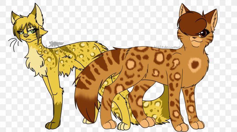 Cat Whiskers Crookedstar's Promise Warriors Leopardstar, PNG, 1852x1030px, Cat, Big Cats, Brambleclaw, Camel Like Mammal, Carnivoran Download Free