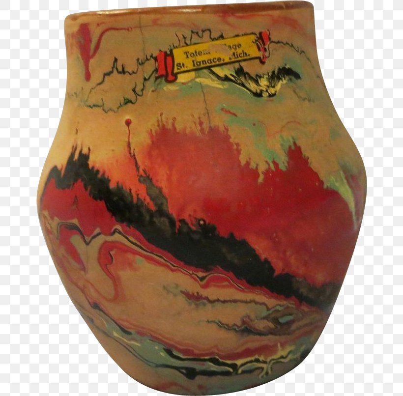 Ceramic Vase, PNG, 806x806px, Ceramic, Artifact, Vase Download Free