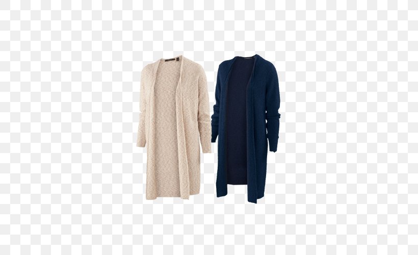 Clothing Cardigan Sweater Outerwear Sleeve, PNG, 500x500px, Clothing, Cardigan, Outerwear, Sleeve, Sweater Download Free