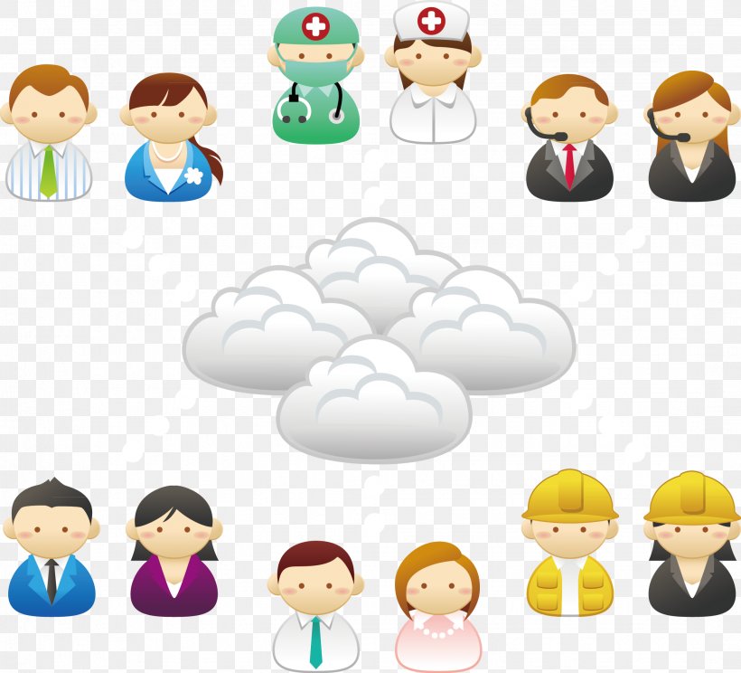 Cloud Computing Server, PNG, 2162x1964px, Cloud Computing, Cartoon, Clip  Art, Cloud Storage, Computer Download Free