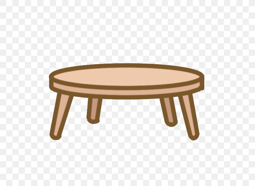 Coffee Table, PNG, 600x600px, Table, Bathroom, Carpet, Chabudai, Chair Download Free