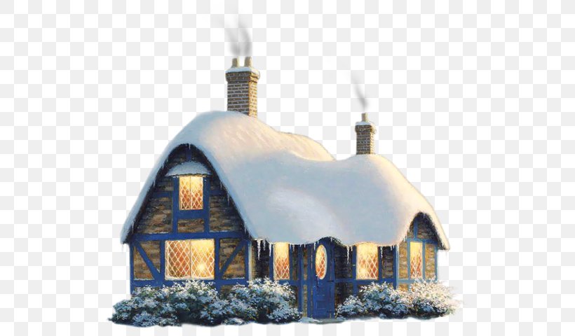 Desktop Wallpaper Gingerbread House Christmas Clip Art, PNG, 539x480px, House, Building, Chapel, Christmas, Christmas Lights Download Free